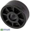 ROLLER Ø100/35-40MM