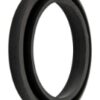 12x6x4 GDEM VITON piston seal