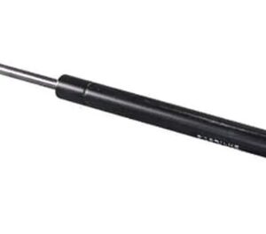 L1100-550N