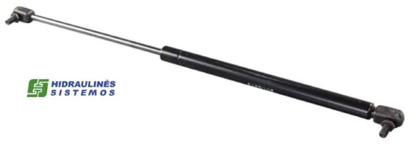 L1100-550N