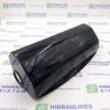 Protective cover Dhollandia 338x160x155 mm