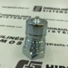 Greita jungtis 12 T BSP 3/4'v serija TV