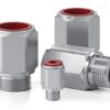Bush insert 3/8 - 13mm-WEO 3/8"