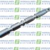 Distributor Parker F130 CF Piston AMH