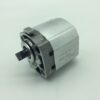 Pump W3B1/R-TYPE 039/1,2 cc DLB45 2007875