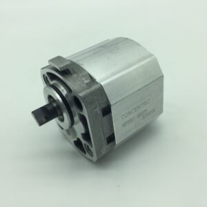 Pump W3B1/R-TYPE 039/1,2 cc DLB45 2007875