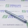 Pipe nipple steel 3/8'i 175mm Hydropack