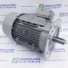 Electric motor 400V 1.1 kW B5-4P 090-4 1500 rpm SIEMENS / INNOMOTICS