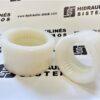 Gear coupling sleeve POL-3