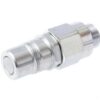 Quick coupling repair kit Faster KIT2FNP12222M