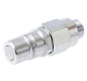 Quick coupling repair kit Faster KIT2FNP12222M