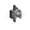 Relief valve ROLFO