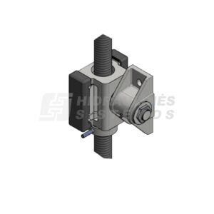 Relief valve ROLFO