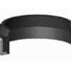 22x30x4/5 GHT wiper seal