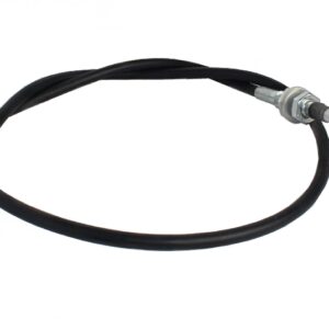 Control cable L-3600mm MORSEA