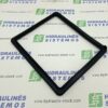Rubber seal tank 225x195 Zepro