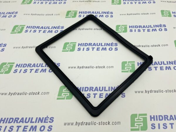 Rubber seal tank 225x195 Zepro