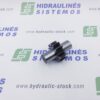 GR2 hidrovariklio CR velenas 08cm3