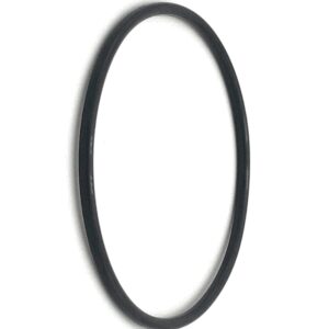 O-ring NBR 32,93x3,53 90SH