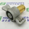 QUICK DISCONNECT COUPLINGS 5100-S5-12B