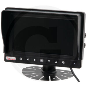 Monitor " colour monitor