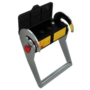 2P606-6-12G M C Multifaster DN10-6x1/2'
