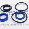 Sealkit Ø30/40mm double acting Dhollandia