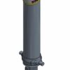 Telescopic cylinder 5-191-6830 FC A191-5-06830-004-K1050 HYVA 70527558