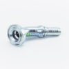 FL SFL 54 (1-1/4") 45° fitting for 1-1/4" hose SAE 6000, M23641-20-20