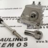 Holder for handle PVG32 157B3171