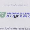 0000-9301-040 pressure spring
