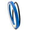 75x88x10 / 11 K31 rod seal
