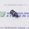 0501-2307-014 valve cone