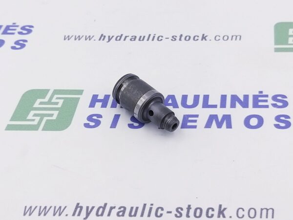 0501-2307-014 valve cone