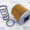 Filtro elementas CR220/1 130/135/65/v