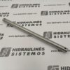 0000-2313-294 end stroke fix pin D250