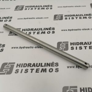 0000-2313-294 end stroke fix pin D250