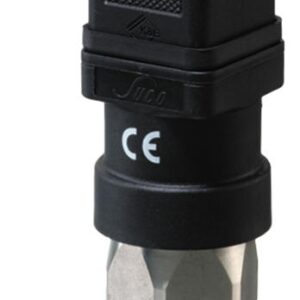 Pressure transducer G1/4 10-50 bar