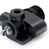 END OF STROKE VALVES, NORMALLY CLOSED V-FCR 2T 1/2'