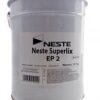Grease Neste SUPERLIX EP2 18kg