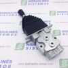 Hydraulic joystick HC-RCM/1 Hydro Control