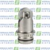 Limit switch head ZCE02 steel