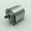 Pump STAR A 2.5 cc ZEPRO 32205