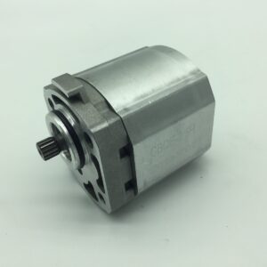 Pump STAR A 2.5 cc ZEPRO 32205