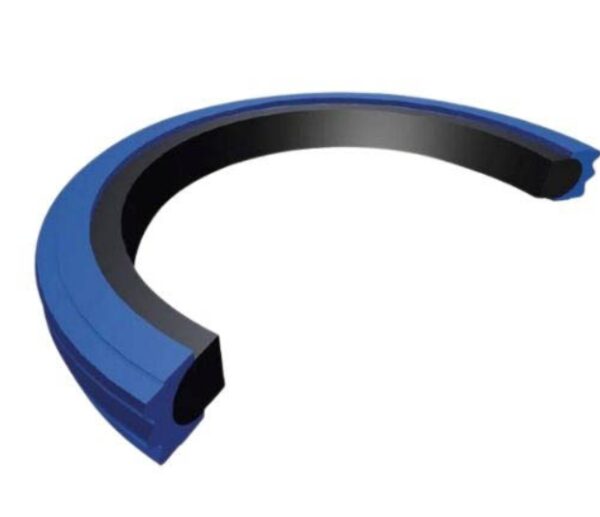 32x21x4,2 TTQ piston seal
