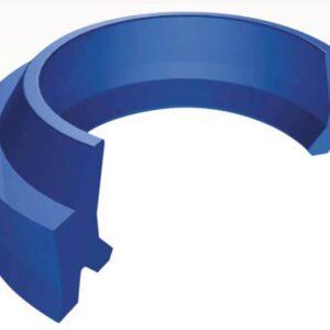70x80,6x5,3 GHW wiper seal