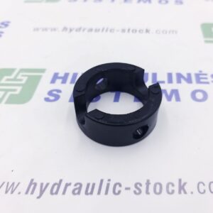 Locking ring for roller d30