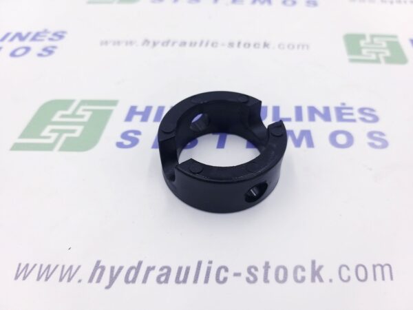 Fiksavimo žiedas ratukui d30 4051351H