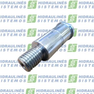 Pin 30x90 mm Dhollandia