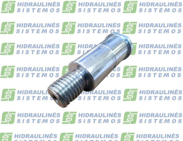 Pin 30x90 mm Dhollandia